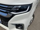 車両画像15