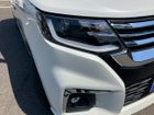 車両画像16