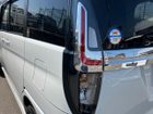 車両画像17