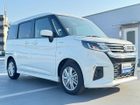 車両画像10