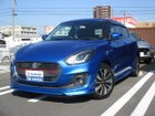 車両画像7