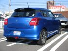 車両画像8