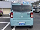 車両画像3