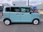 車両画像4