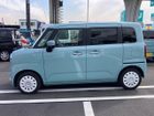 車両画像5