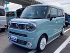 車両画像7