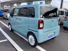 車両画像9