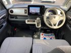 車両画像15