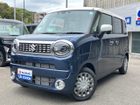 車両画像1