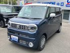車両画像7