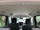 車両画像12
