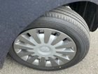 車両画像19