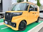 車両画像1
