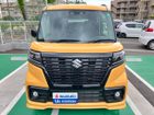車両画像6