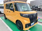 車両画像7