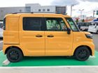 車両画像8