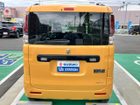 車両画像10