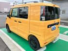 車両画像11