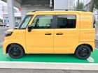 車両画像12