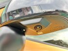 車両画像16