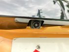 車両画像17