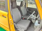 車両画像20