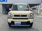 車両画像2