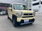 車両画像3