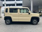 車両画像4
