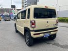 車両画像7