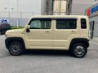 車両画像8