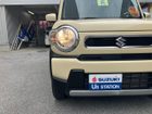 車両画像11