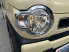 車両画像12