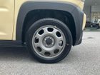 車両画像13