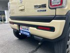 車両画像18