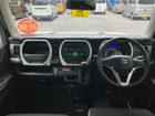 車両画像20