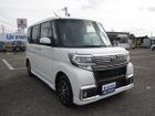 車両画像3