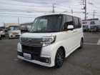 車両画像4