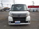 車両画像10