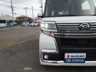 車両画像11
