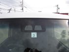車両画像12