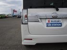 車両画像14