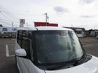 車両画像16