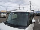 車両画像17