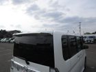 車両画像18