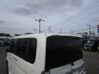 車両画像19