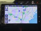 車両画像6