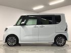 車両画像13