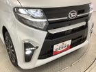 車両画像18
