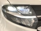 車両画像19